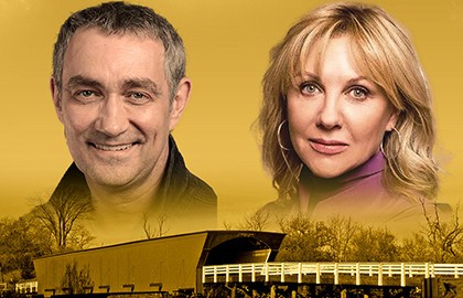 Другая жизнь