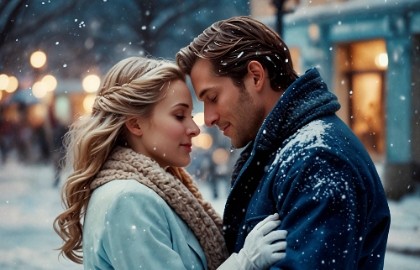 Русский Романс