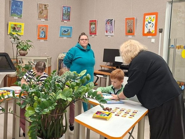 Новогодние шапочки