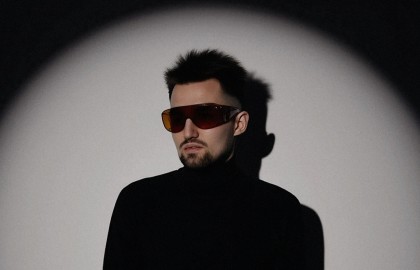 Андрей Куклин