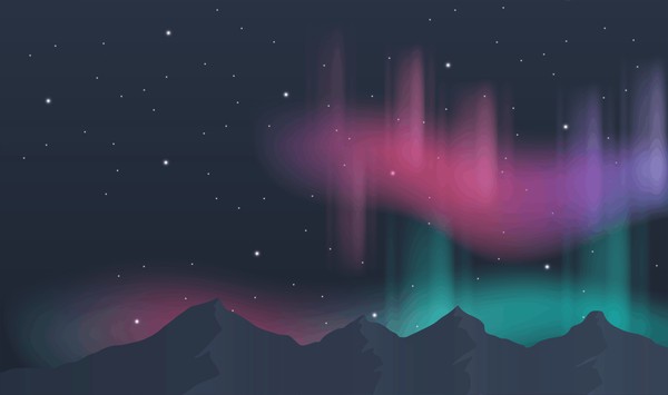 Концерт «Мы – люди мира»