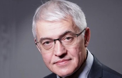 В диалоге с роялем