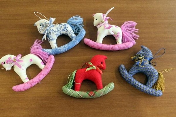 «Символ года»