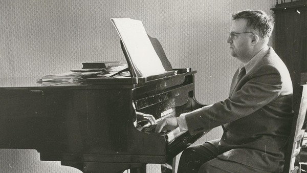 Концерт «Русь моя, жизнь моя...»