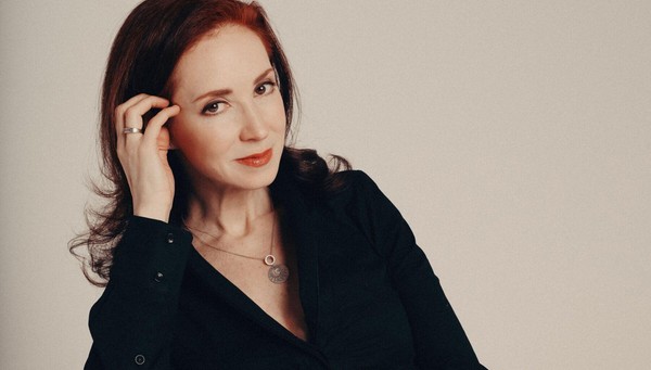 Виртуальный концертный зал: Партитуры для чтеца с оркестром. Александр Грин –«Алые паруса»