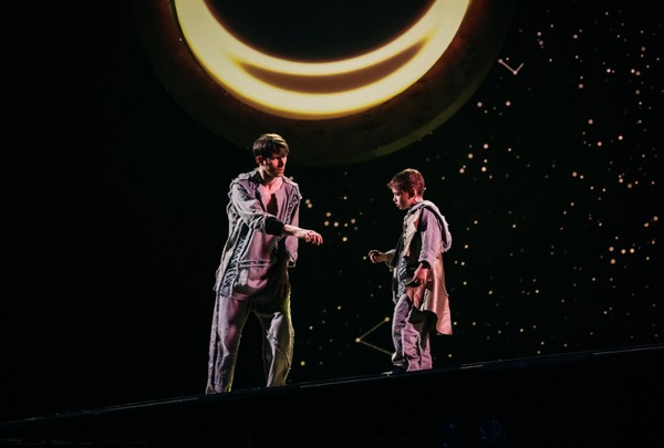 Даниил Могутов