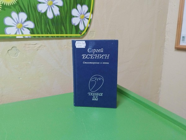 Программа «Удивительные явления природы»