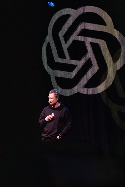 Миф о Прометее