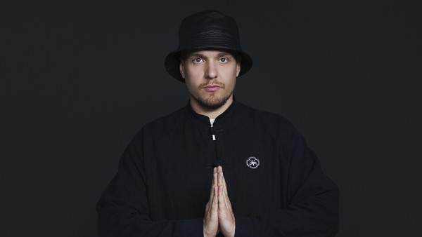 Лёня Кулаков. Ищу жену