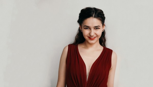 Песни нашего детства