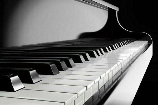 Сольный концерт Цая Юйсюаня