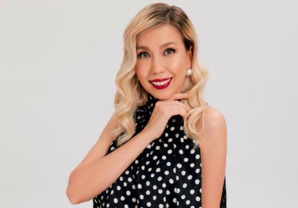 Концерт «Музыкальный вечер/ Дань великому поэту Александру Пушкину/ Илюса Хузина»