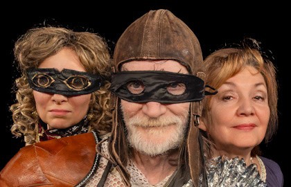 Секонд-хенд