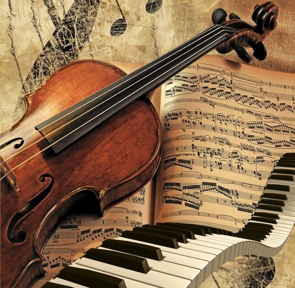 «Прекрасное пробуждает доброе»