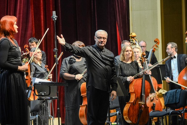 Классическая музыка — детям