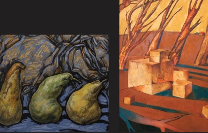 Плоды познания