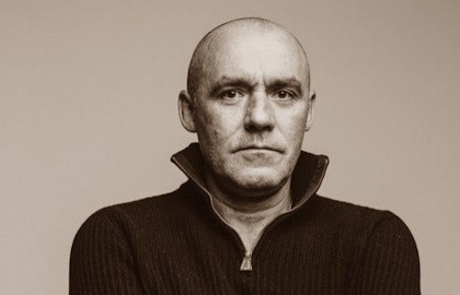 Не загорайся, как спичка. Николай Реутов