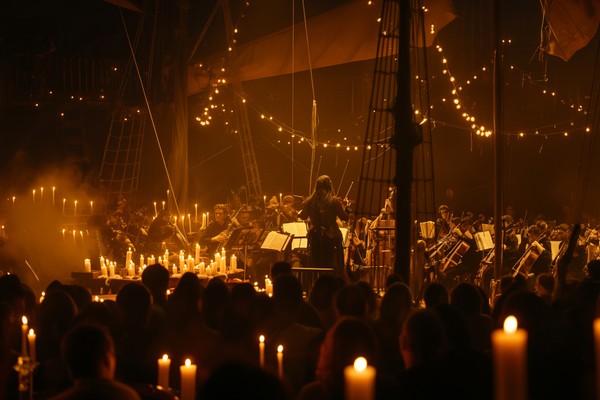 Ханс Циммер