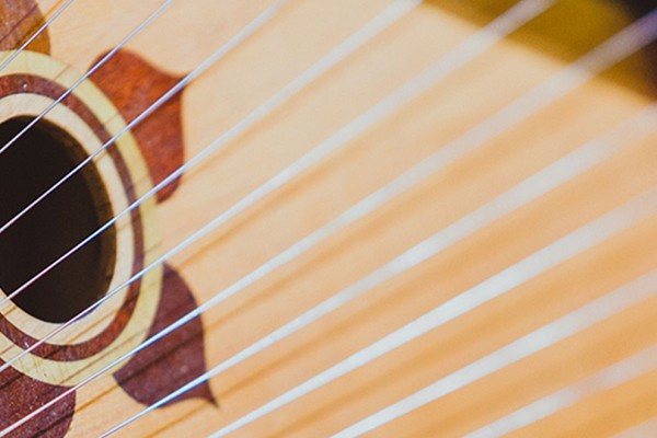 Времена года. Метель. Чайковский, Рахманинов, Свиридов