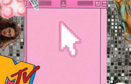 «Golden Age (2000s) party» от Casper House