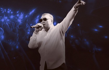 Павел Филатов