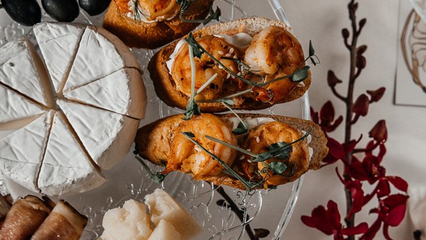 Секреты сомелье. Русское виноделие: прошлое, настоящее и будущее