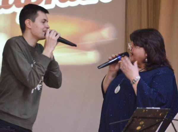 «КвАРТирник»