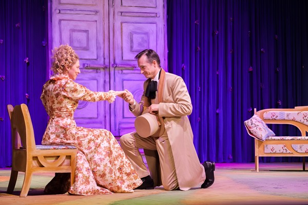 На всякого мудреца довольно простоты