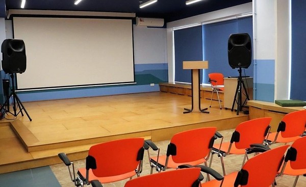 Праздничный концерт «Двенадцать месяцев»