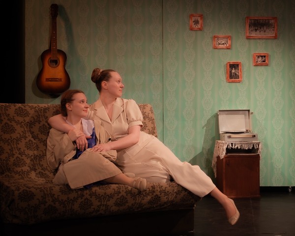 Доброе слово