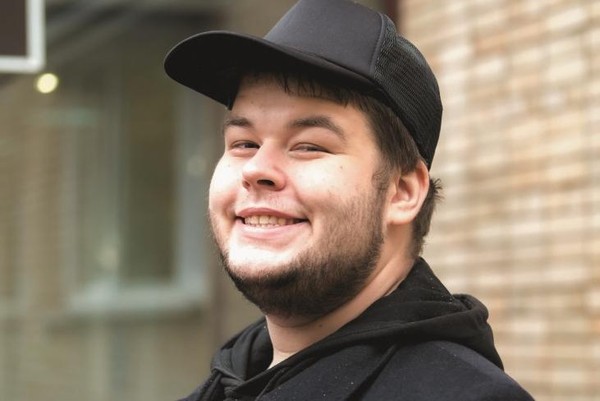 Лекция «Поэтический театр»