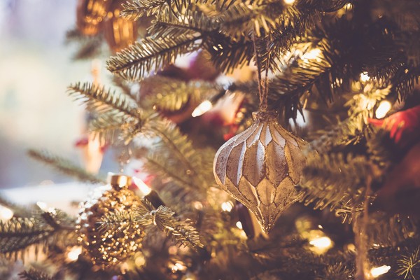 Акция «Атмосфера зимы»