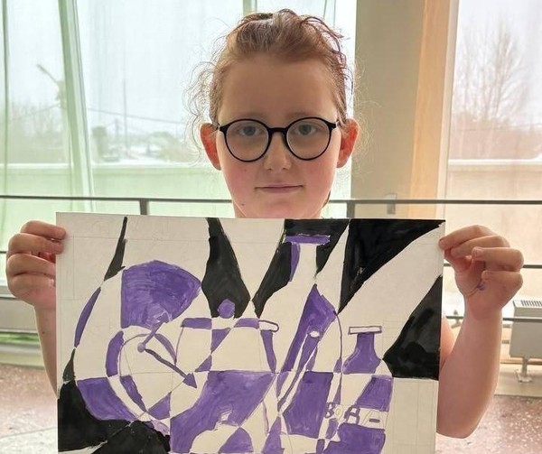 «Школа ремесел»