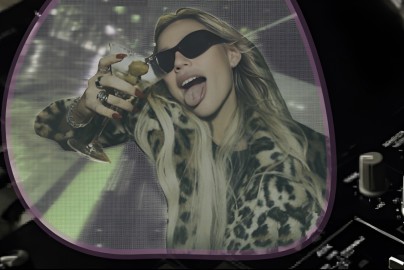 House Night Christmas