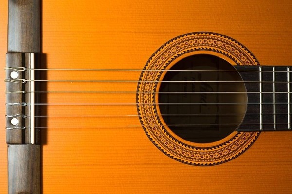 «Музыкой встречая зиму»