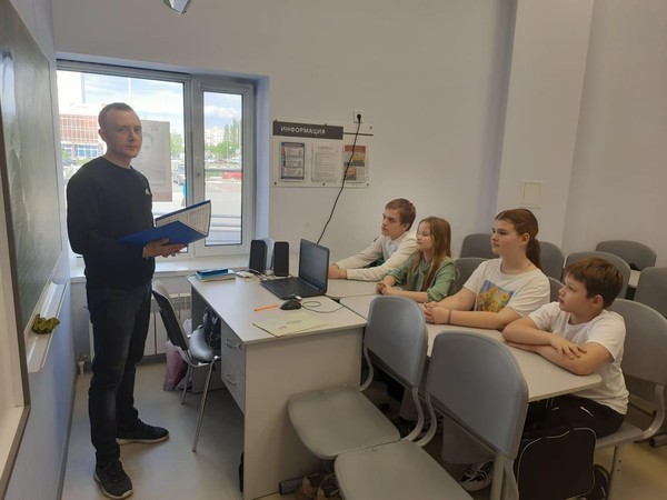 Лекция «Мировые оперные дивы. Монтсеррат Кабалье»