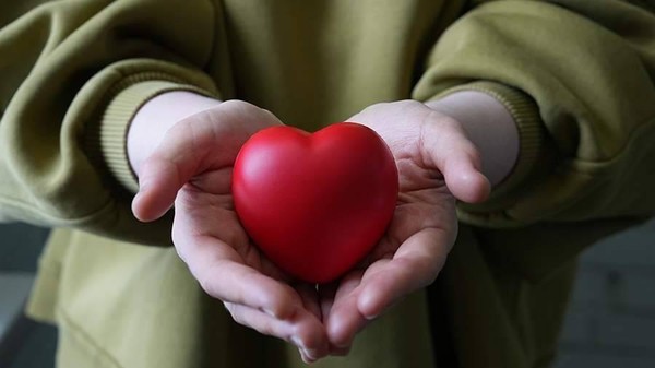 Праздничная программа «Волонтеры – МАУК БИЦ»