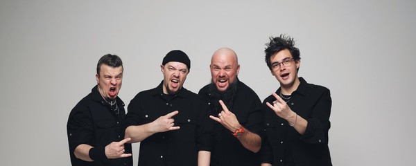 Группа «Северо-Zапад»