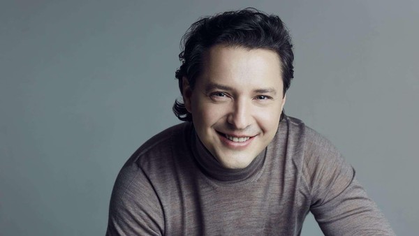 Р. Вагнер. «Лоэнгрин». Звезды мировой оперной сцены