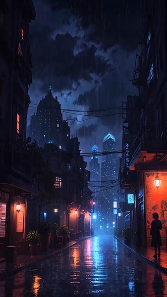 Детективно - ролевая игра "Наследница ночи"