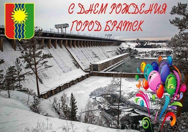 Творческая гостиная «Диалог поколений»