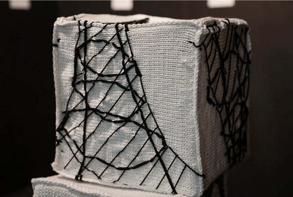 Выставка «Дом для идей»