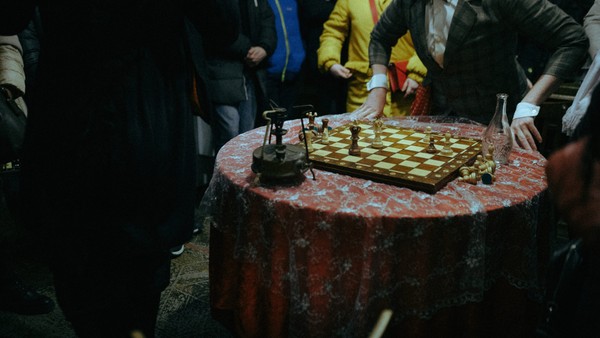 Ярослав Жалнин