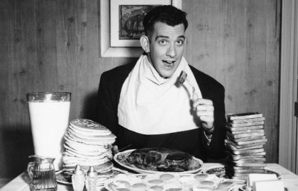 Воскресная горячка hot jazz, old jazz, swing, Dixieland