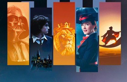 Киносимфони