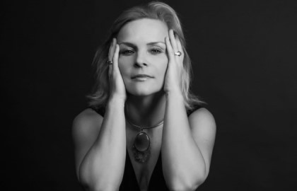 Женщины и дети