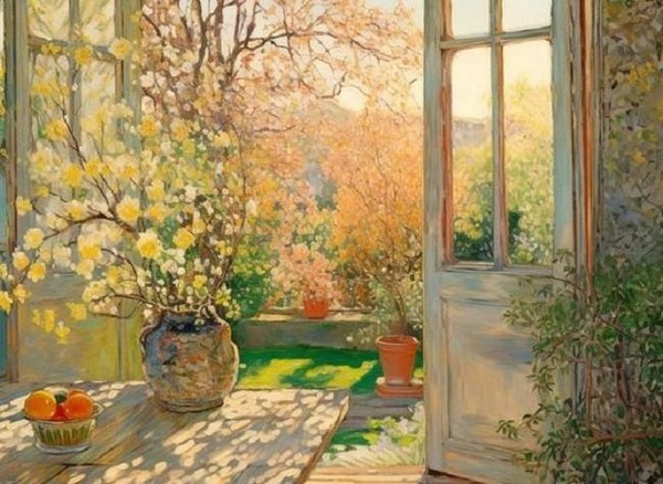 Концерт «Солнце русской поэзии»