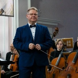 Забытая классика II