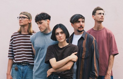 Группа «hehehe»