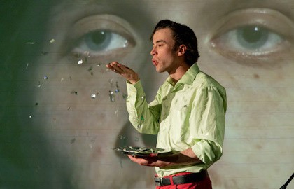 Как это сказать?